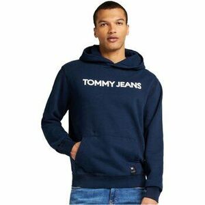 Mikiny Tommy Jeans DM0DM19228 vyobraziť