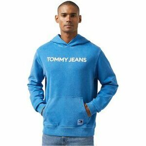 Mikiny Tommy Jeans DM0DM19228 vyobraziť