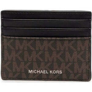 Peňaženky MICHAEL Michael Kors - vyobraziť