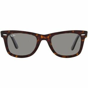 Slnečné okuliare Ray-ban Occhiali da Sole Wayfarer RB2140 1382R5 vyobraziť