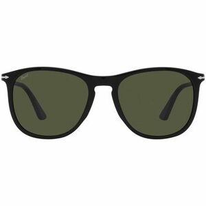 Slnečné okuliare Persol Occhiali da Sole PO3314S 95/31 vyobraziť