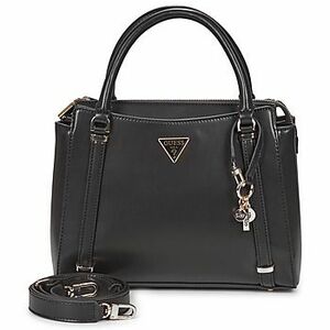 Kabelky Guess DARYNA TWO COMPARTMENT SATCHEL vyobraziť