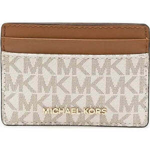 Peňaženky MICHAEL Michael Kors - vyobraziť