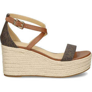 Espadrilky MICHAEL Michael Kors - vyobraziť