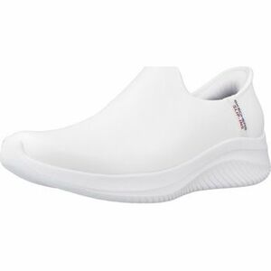 Módne tenisky Skechers 149593S SLIP-INS vyobraziť