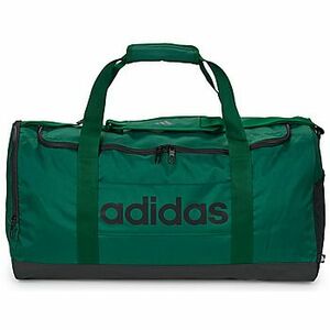 Športová taška Adidas vyobraziť