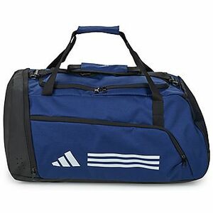 Športové tašky adidas - vyobraziť