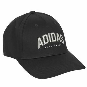 Šiltovky adidas - vyobraziť