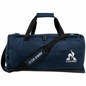 Tašky cez rameno Le Coq Sportif TRAINING SPORTBAG N°2 vyobraziť