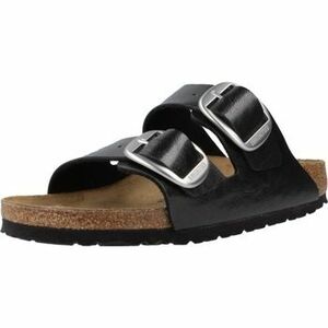 Sandále Birkenstock ARIZONA BIG BUCKLE BIRKO- vyobraziť