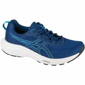 Bežecká a trailová obuv Asics Gel-Contend 9 vyobraziť