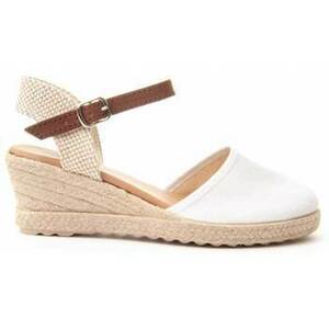 Espadrilky Leindia 74614 vyobraziť