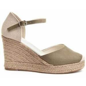 Espadrilky Pinkdesert 75258 vyobraziť