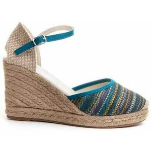 Espadrilky Pinkdesert 75284 vyobraziť