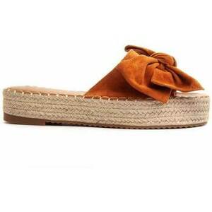 Espadrilky Leindia 76224 vyobraziť