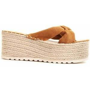 Espadrilky Leindia 76226 vyobraziť