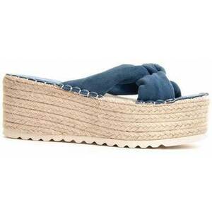 Espadrilky Leindia 76228 vyobraziť