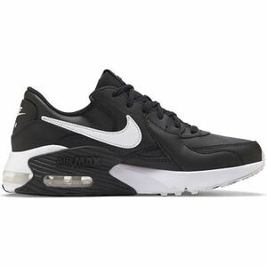 Módne tenisky Nike AIR MAX EXCEE LEATHER vyobraziť