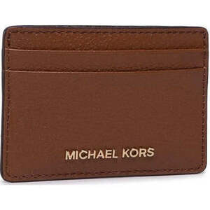 Peňaženky MICHAEL Michael Kors - vyobraziť