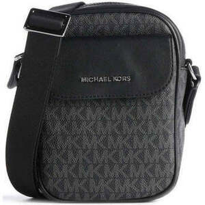 Púzdra a kryty pre mobilné telefóny MICHAEL Michael Kors - vyobraziť