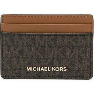 Peňaženky MICHAEL Michael Kors - vyobraziť