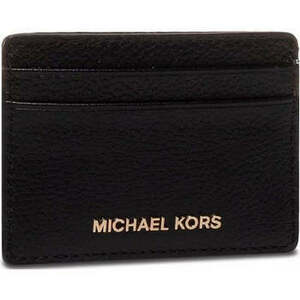 Peňaženky MICHAEL Michael Kors - vyobraziť