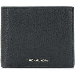 Peňaženky MICHAEL Michael Kors - vyobraziť