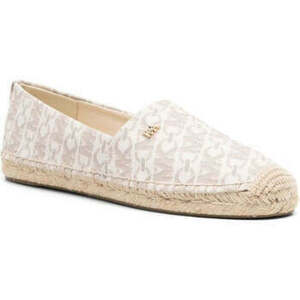 Espadrilky MICHAEL Michael Kors - vyobraziť