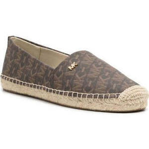 Espadrilky MICHAEL Michael Kors - vyobraziť