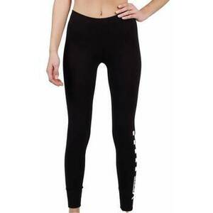 Nohavice Vans CHALKBOARD CLASSIC LEGGING vyobraziť