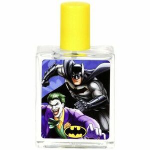 Parfémy Dessins Animés Joker Eau de Toilette 30ml vyobraziť