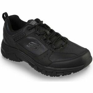 Módne tenisky Skechers OAK CANYON REDWICK SKE vyobraziť