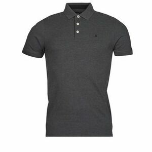 Polokošele s krátkym rukávom Jack & Jones JJEPAULOS vyobraziť