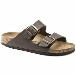 Sandále Birkenstock ÅœABKY ARIZONA vyobraziť