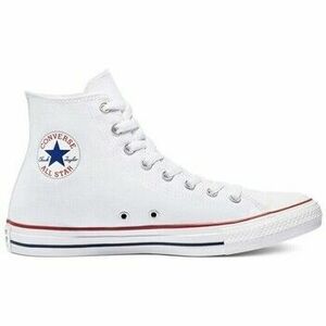 Nízke tenisky Converse ALL STAR HI vyobraziť