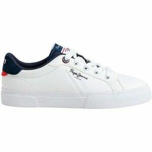 Nízke tenisky Pepe jeans SNEAKERS PBS30547 vyobraziť