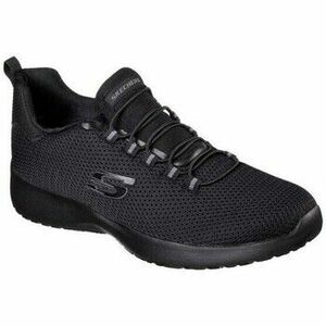 Módne tenisky Skechers DYNAMIGHT vyobraziť