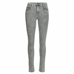 Džínsy Skinny Levis 721 HIGH RISE SKINNY vyobraziť