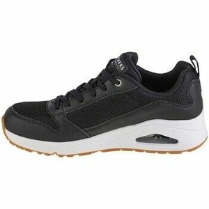 Módne tenisky Skechers 155005 vyobraziť