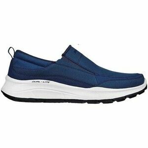 Módne tenisky Skechers 232517 vyobraziť