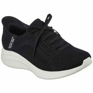 Módne tenisky Skechers Ultra Flex 3.0 - Brilliant vyobraziť