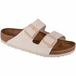 Papuče Birkenstock Arizona BF vyobraziť