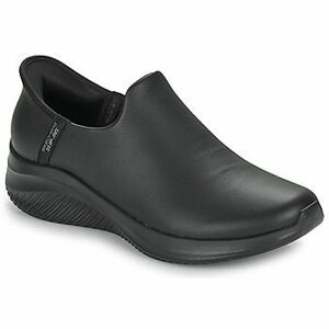 Slip-on Skechers HAND FREE SLIP-INS ULTRA FLEX 3.0 LEATHER vyobraziť