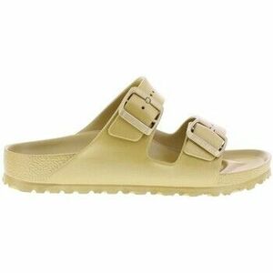 Sandále Birkenstock ÅœABKY ARIZONA EVA vyobraziť