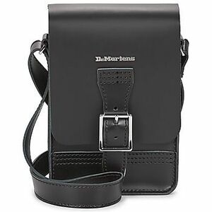 Vrecúška/Malé kabelky Dr. Martens Box Crossbody vyobraziť