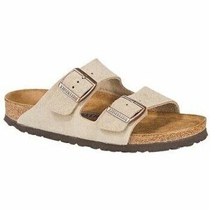 Sandále Birkenstock ÅœABKY ARIZONA vyobraziť