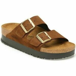 Sandále Birkenstock ÅœABKY ARIZONA FLEX vyobraziť