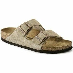 Sandále Birkenstock ÅœABKY ARIZONA vyobraziť