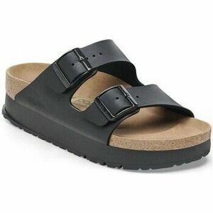 Sandále Birkenstock ÅœABKY ARIZONA FLEX vyobraziť