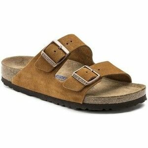 Sandále Birkenstock ÅœABKY ARIZONA SFB vyobraziť